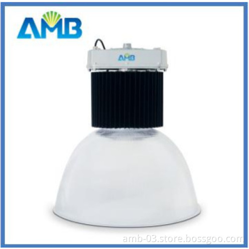 IP65 250W High bay Fitting with Wide Applications Mining lamp
